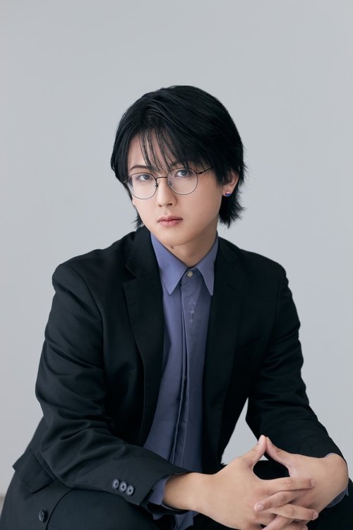 Photo of Kaito Miura