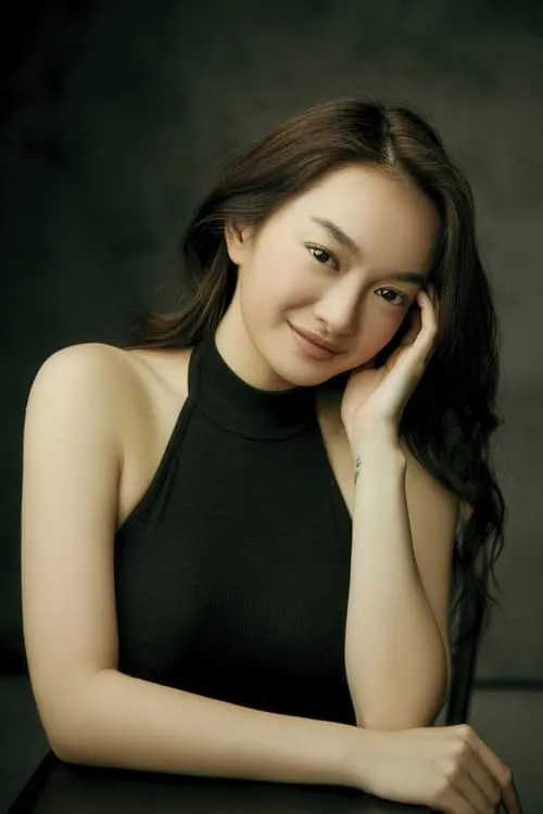 Photo of Kaity Nguyễn