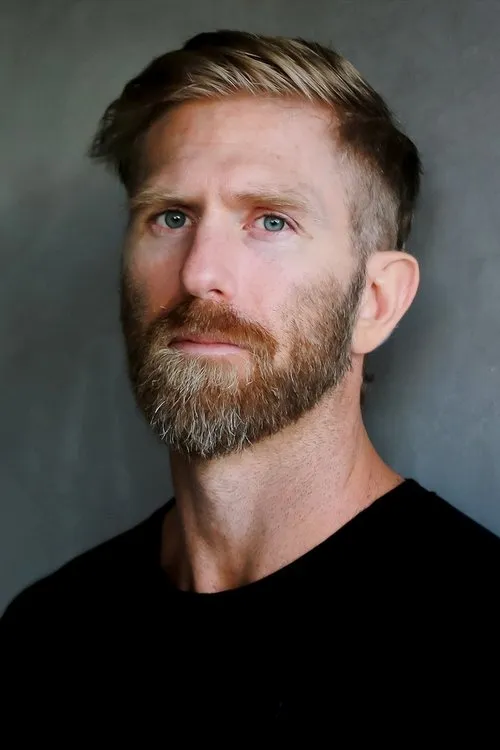 Photo of Kaiwi Lyman