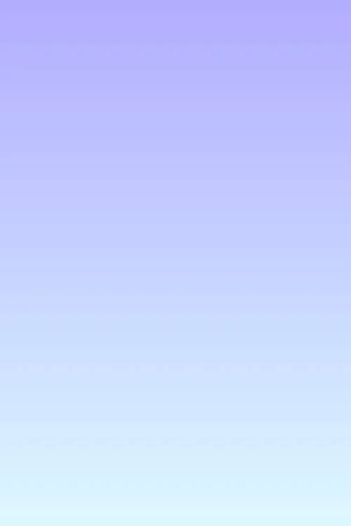 Profile photo of Kakuregi Uzura