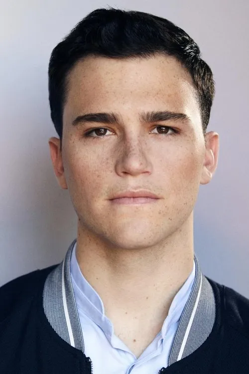 Profile photo of Kalama Epstein