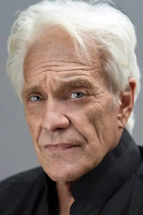 Profile photo of Kale Browne