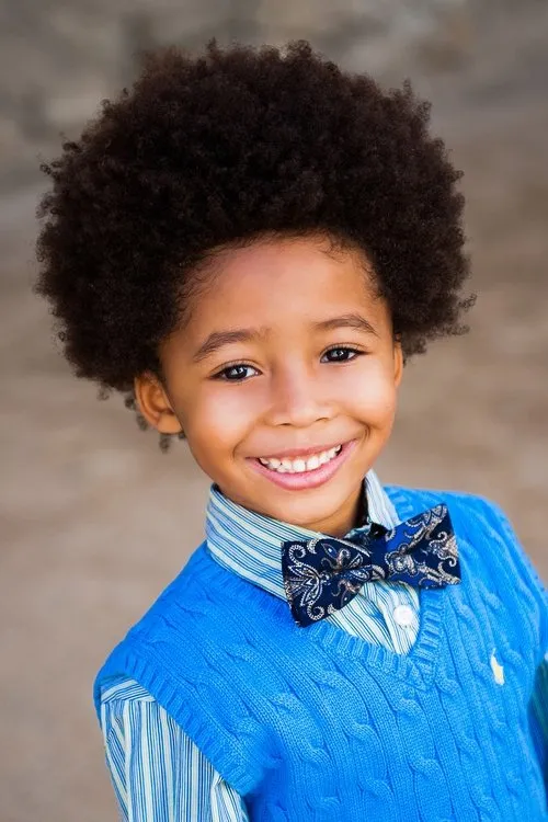 Profile photo of Kaleo Elam