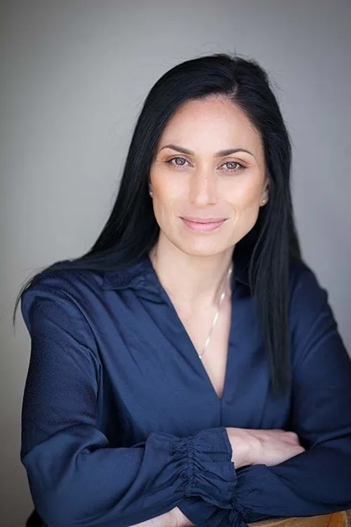 Profile photo of Kali Kopae