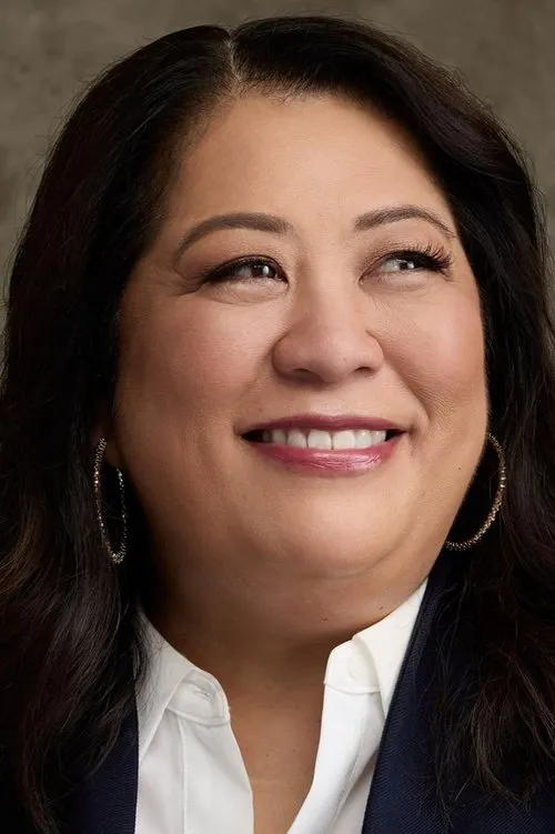 Profile photo of Kaliko Kauahi