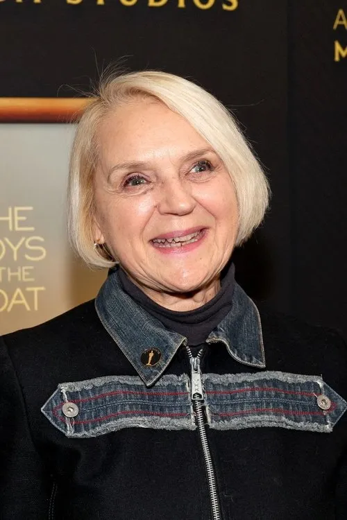 Profile photo of Kalina Ivanov