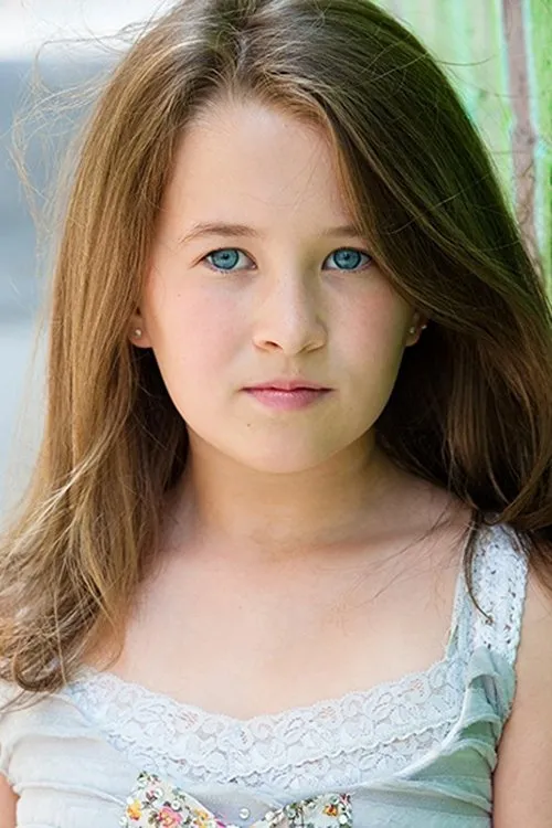 Profile photo of Kallan Holley