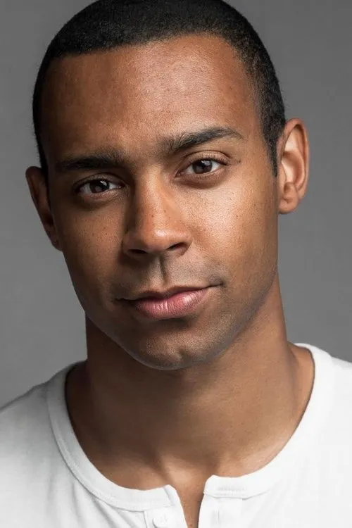 Photo of Kamen Casey