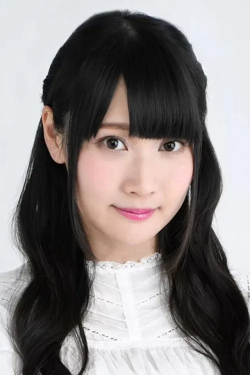 Profile photo of Kana Yuuki