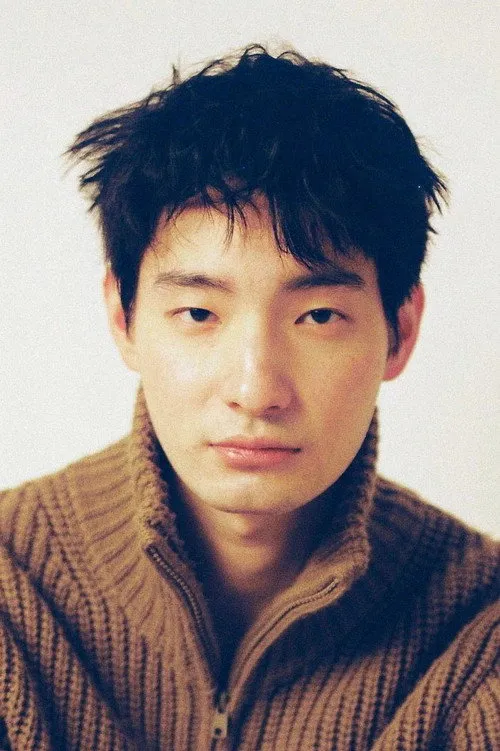 Photo of Kanata Mori