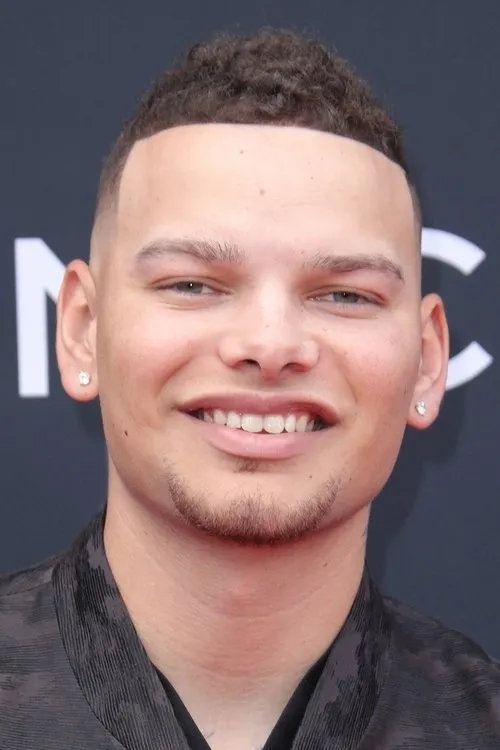 Profile photo of Kane Brown