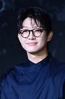 Profile photo of Kang Seung-won