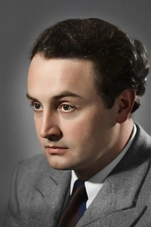 Photo of Kani Kıpçak