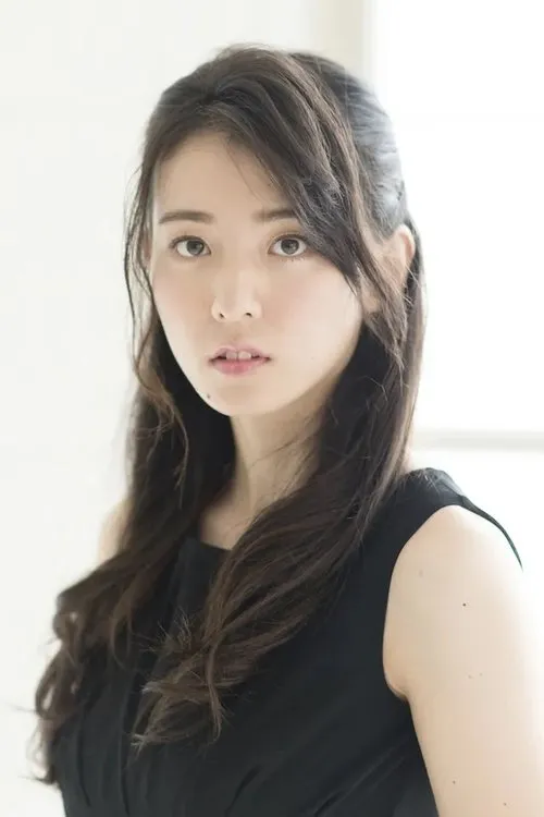 Photo of Kanon Miyahara