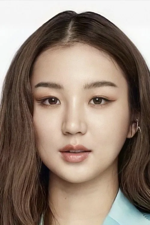 Photo of Kanyawee Songmuang