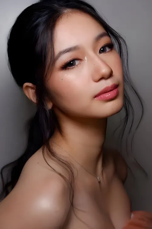 Profile photo of Kaori Oinuma