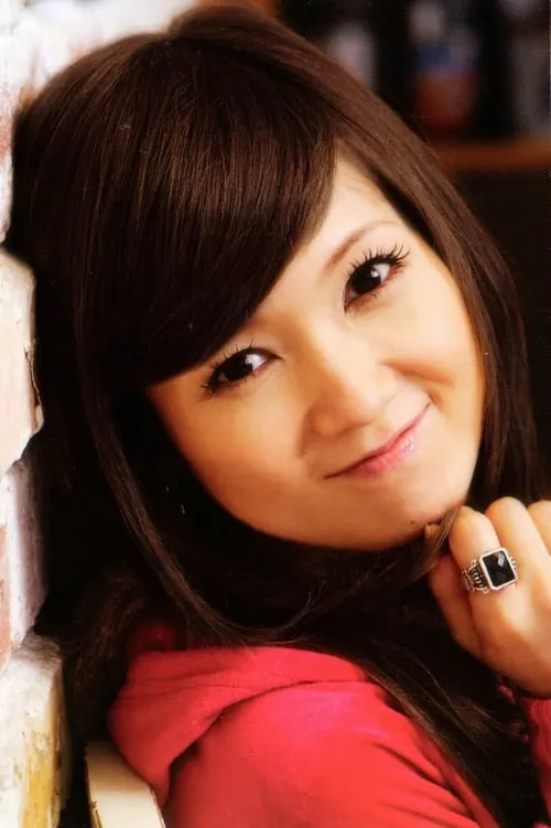 Profile photo of KAORI