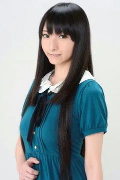 Profile photo of Kaoru Sakura