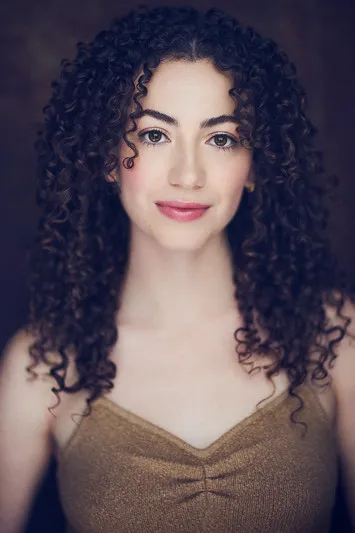 Profile photo of Kara Arena