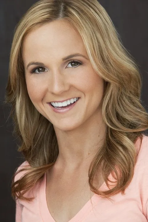 Profile photo of Kara Petersen