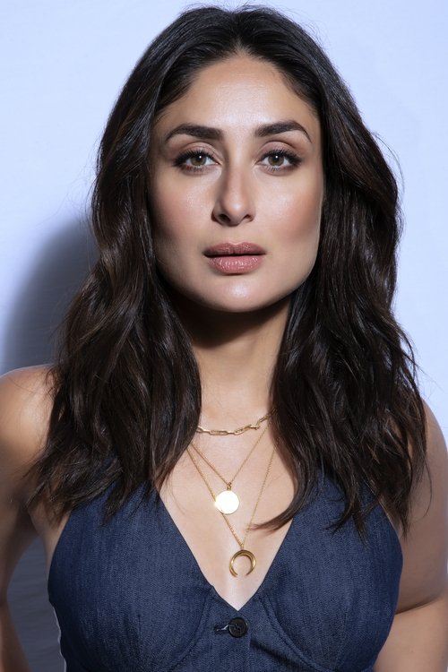 Photo of Kareena Kapoor Khan