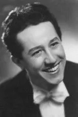 Profile photo of Karel Máj