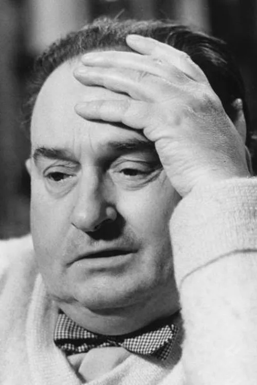 Profile photo of Karel Steklý