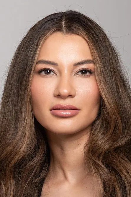 Profile photo of Karem Momo