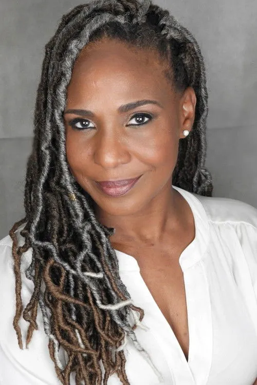 Profile photo of Karen Ceesay