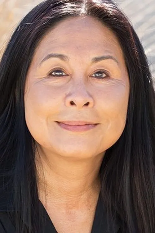 Profile photo of Karen Gaviola