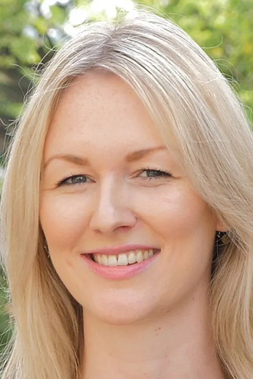 Profile photo of Karen Gilchrist