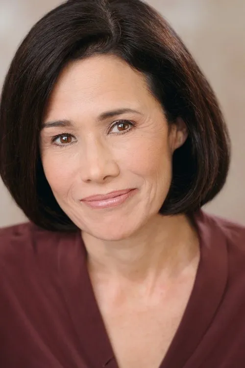 Profile photo of Karen Kahn