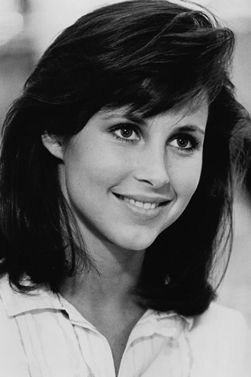 Photo of Karen Kopins