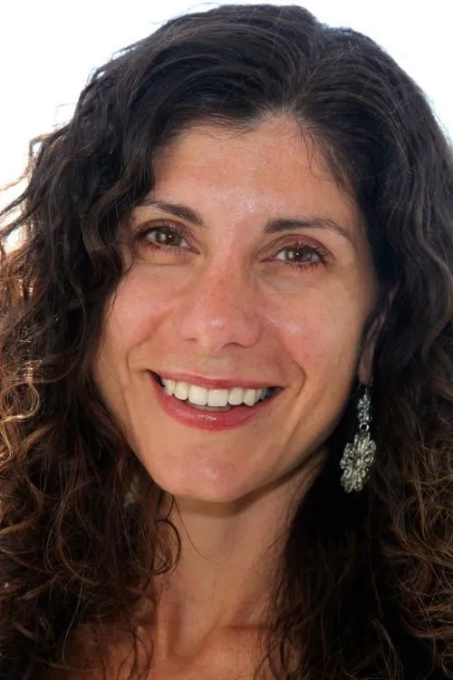 Profile photo of Karen Koula Sossiadis