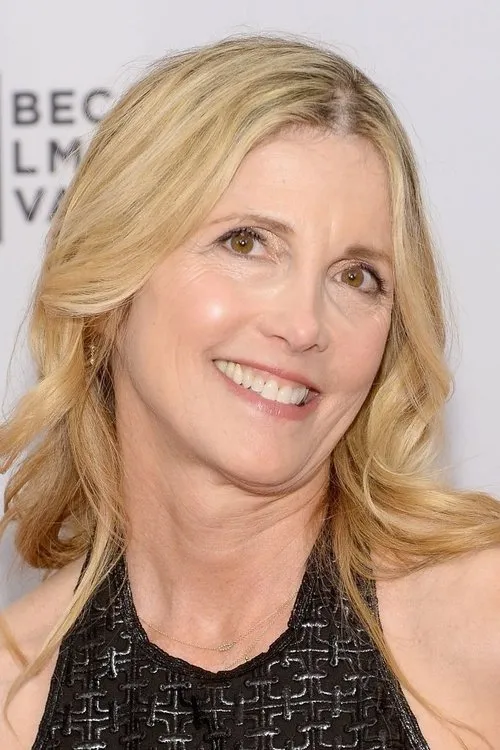 Profile photo of Karen Leigh Hopkins