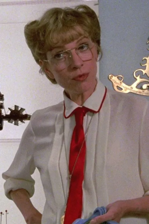 Profile photo of Karen Leslie-Lyttle