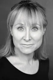 Profile photo of Karen Lewis