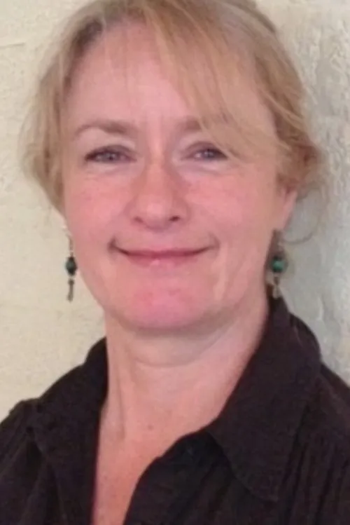 Profile photo of Karen Lindsay-Stewart