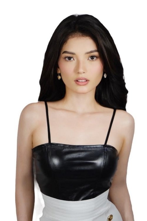 Photo of Karen Lopez