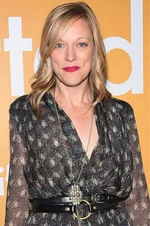 Profile photo of Karen Lunder