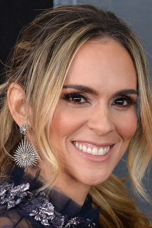 Profile photo of Karen Martínez