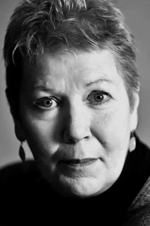 Profile photo of Karen Meagher