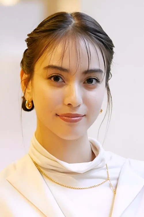 Profile photo of Karen Takizawa