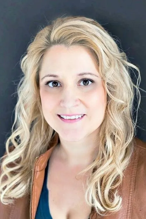 Profile photo of Karen Tusa