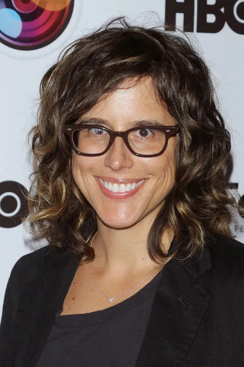 Profile photo of Karey Dornetto