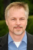 Profile photo of Karey Kirkpatrick