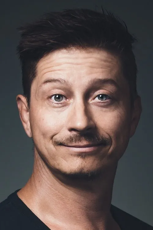 Profile photo of Kari Ketonen