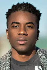 Profile photo of Karim Diane