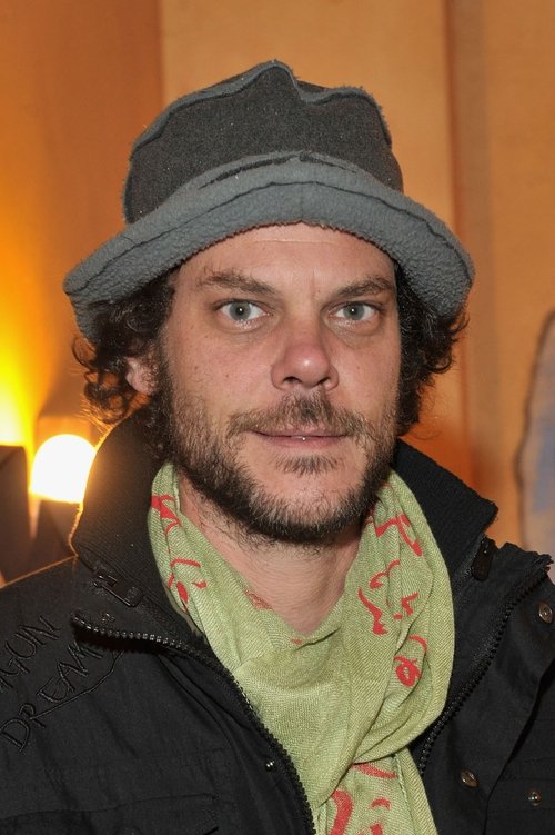 Photo of Karim El Hakim