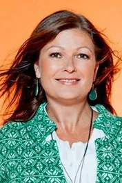 Profile photo of Karina Skovgaard